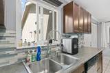 8213 Catalpa Drive - Photo 9