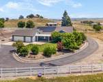 1401 Lawson Way - Photo 1