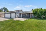 1401 Lawson Way - Photo 10