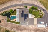 1401 Lawson Way - Photo 12