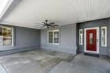 1401 Lawson Way - Photo 13