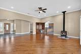 1401 Lawson Way - Photo 14