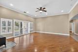 1401 Lawson Way - Photo 15