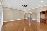 1401 Lawson Way - Photo 16