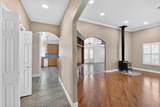 1401 Lawson Way - Photo 17
