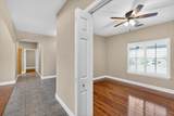 1401 Lawson Way - Photo 18
