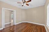 1401 Lawson Way - Photo 19