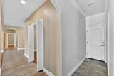 1401 Lawson Way - Photo 20