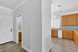 1401 Lawson Way - Photo 21