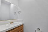 1401 Lawson Way - Photo 22