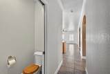 1401 Lawson Way - Photo 23
