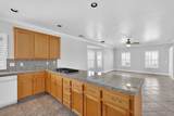 1401 Lawson Way - Photo 24