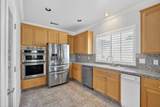 1401 Lawson Way - Photo 25