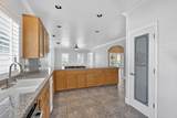 1401 Lawson Way - Photo 26