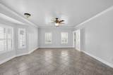 1401 Lawson Way - Photo 27