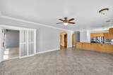 1401 Lawson Way - Photo 28