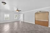 1401 Lawson Way - Photo 29