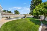 1401 Lawson Way - Photo 3