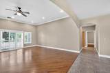 1401 Lawson Way - Photo 30