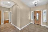 1401 Lawson Way - Photo 31