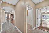 1401 Lawson Way - Photo 32