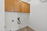 1401 Lawson Way - Photo 33