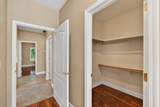 1401 Lawson Way - Photo 34