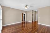 1401 Lawson Way - Photo 35