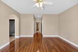 1401 Lawson Way - Photo 36