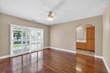 1401 Lawson Way - Photo 37