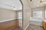 1401 Lawson Way - Photo 38