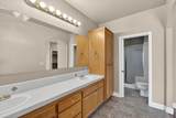 1401 Lawson Way - Photo 39