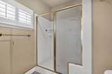 1401 Lawson Way - Photo 40