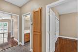 1401 Lawson Way - Photo 41