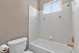1401 Lawson Way - Photo 43