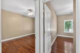 1401 Lawson Way - Photo 44