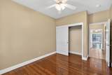 1401 Lawson Way - Photo 45