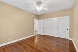 1401 Lawson Way - Photo 47
