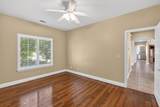 1401 Lawson Way - Photo 48