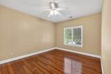1401 Lawson Way - Photo 49