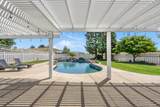 1401 Lawson Way - Photo 51