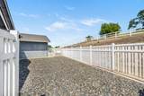 1401 Lawson Way - Photo 53