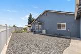 1401 Lawson Way - Photo 54