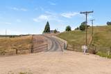 1401 Lawson Way - Photo 59