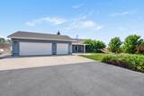 1401 Lawson Way - Photo 9