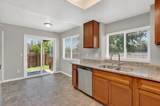 167 Creekside Circle - Photo 10