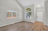 167 Creekside Circle - Photo 12