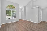 167 Creekside Circle - Photo 13