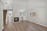 167 Creekside Circle - Photo 14