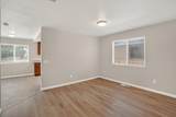 167 Creekside Circle - Photo 15